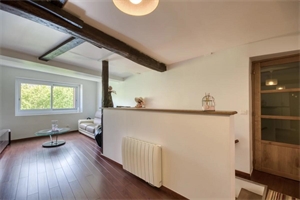 t2 à la vente -   78640  NEAUPHLE LE CHATEAU, surface 63 m2 vente t2 - UBI462240734